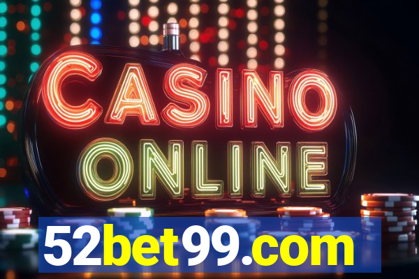 52bet99.com