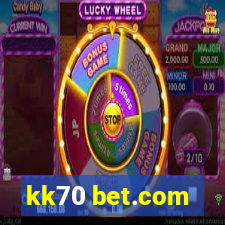 kk70 bet.com