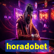 horadobet