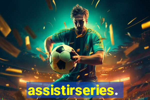 assistirseries.gratis