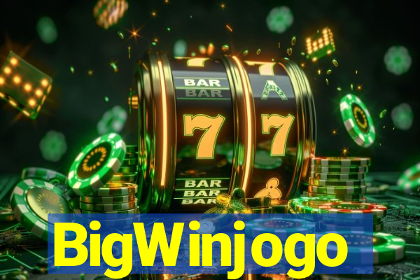 BigWinjogo