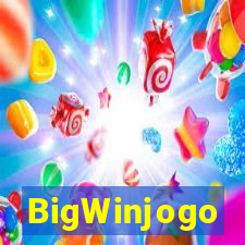 BigWinjogo