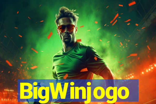 BigWinjogo