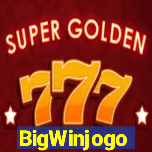 BigWinjogo