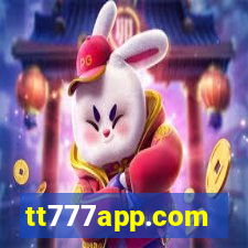 tt777app.com