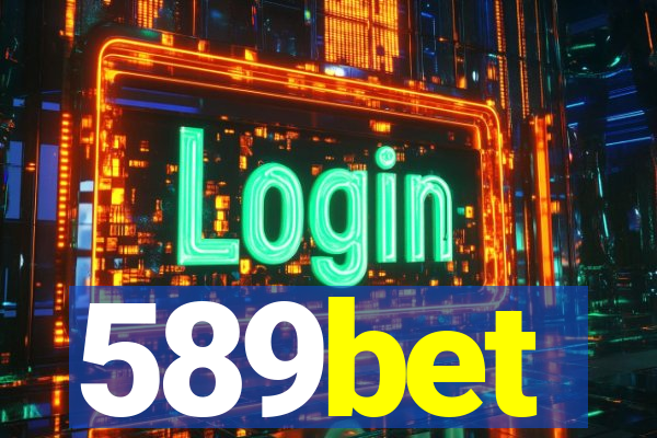 589bet