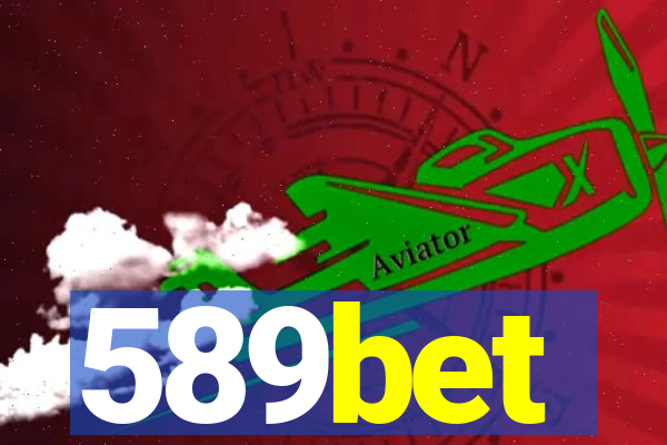 589bet