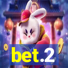 bet.2