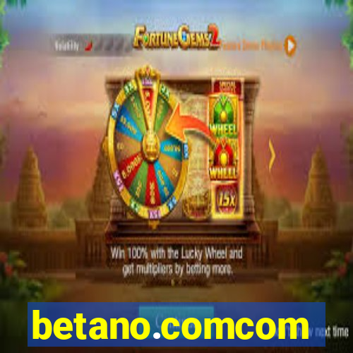 betano.comcom