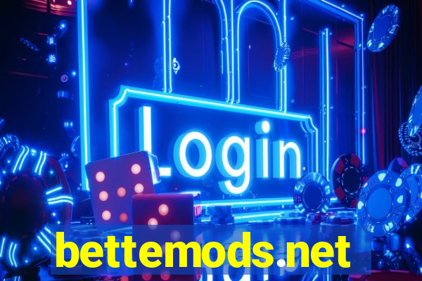 bettemods.net