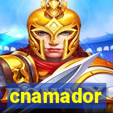 cnamador