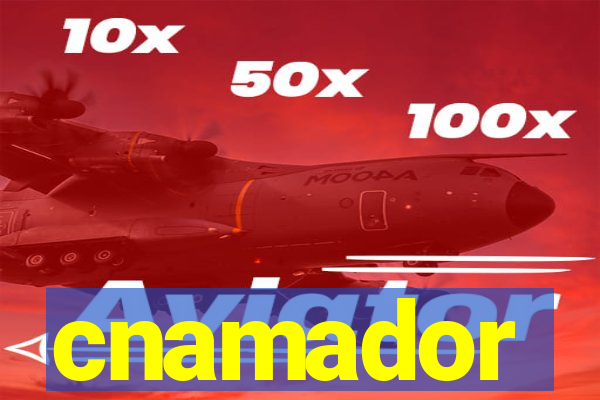 cnamador