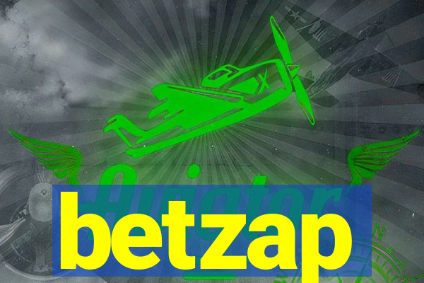 betzap