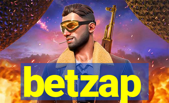 betzap