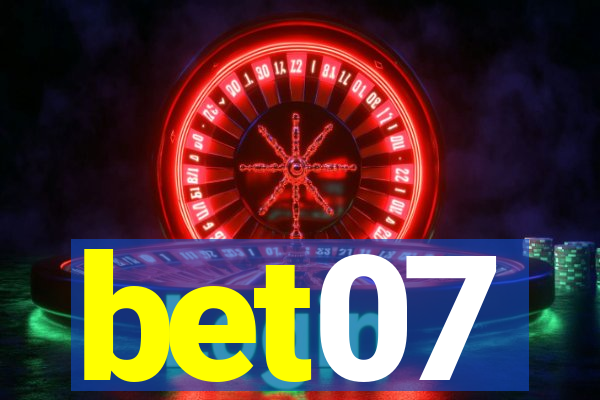 bet07