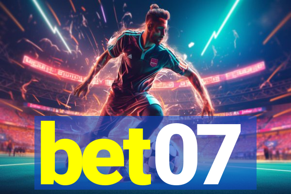 bet07