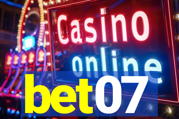 bet07