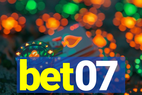 bet07