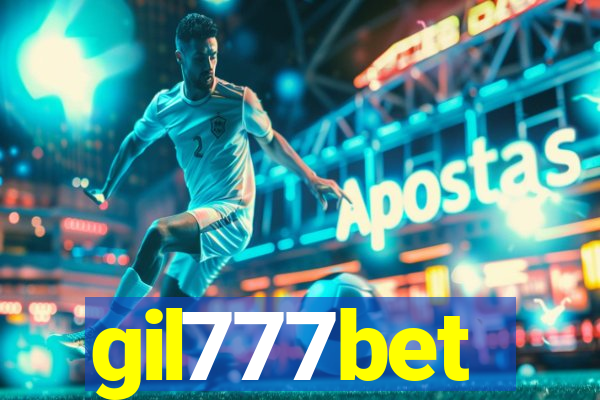 gil777bet