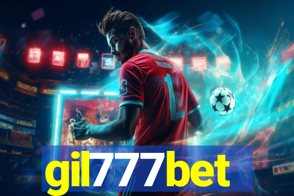 gil777bet