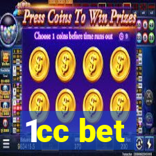 1cc bet