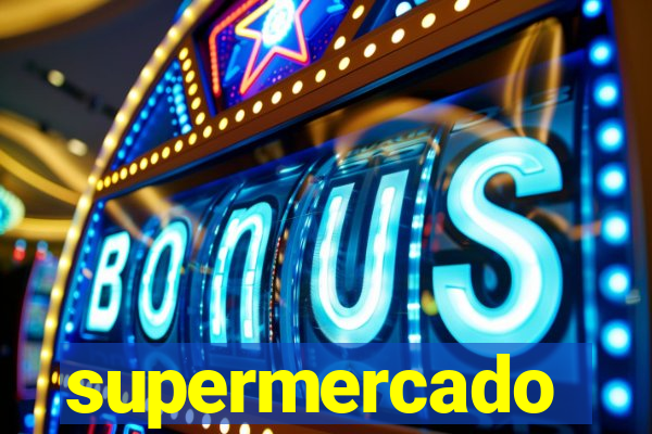 supermercado internacional porto de santana