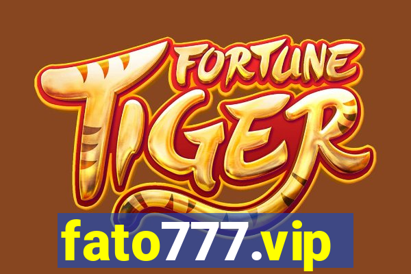 fato777.vip