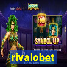 rivalobet