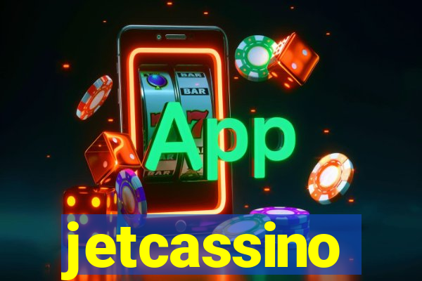 jetcassino