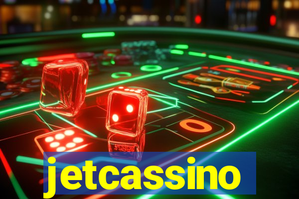 jetcassino