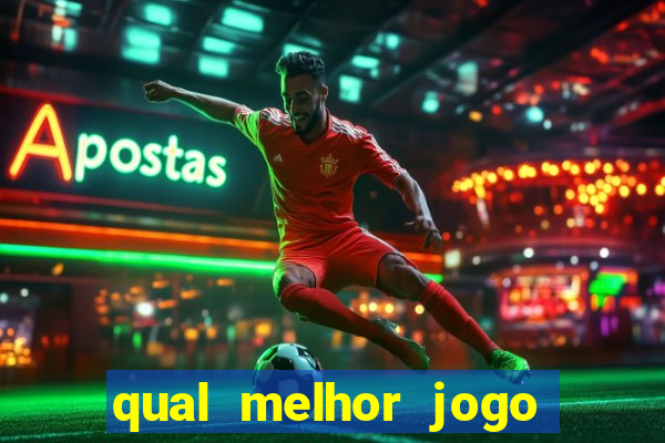 qual melhor jogo de loteria para ganhar dinheiro