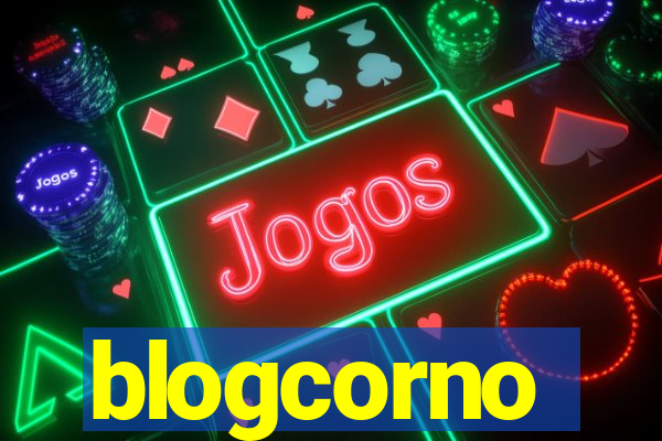 blogcorno