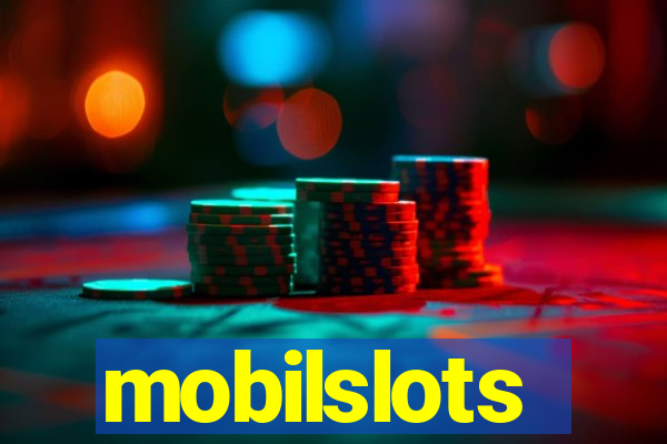 mobilslots