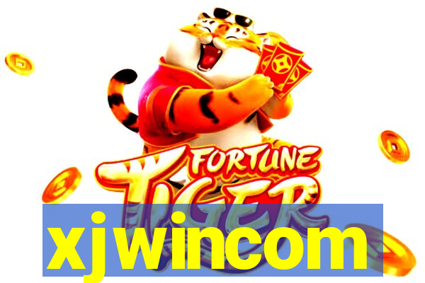 xjwincom