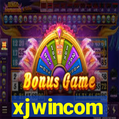 xjwincom