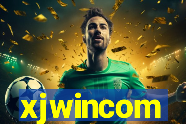 xjwincom