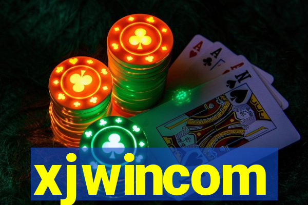 xjwincom