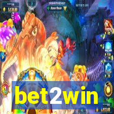 bet2win