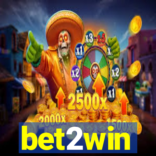 bet2win