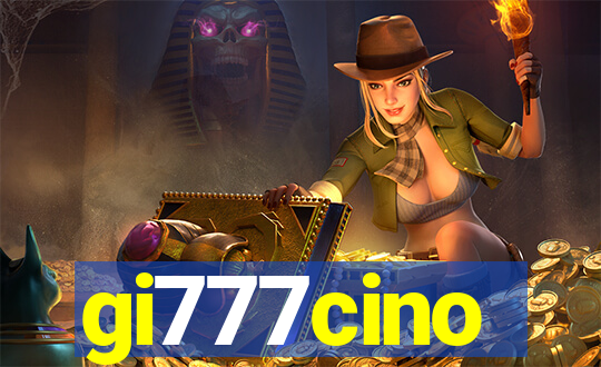 gi777cino