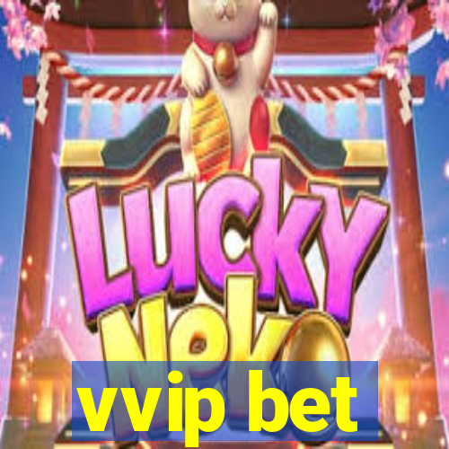 vvip bet