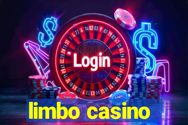 limbo casino