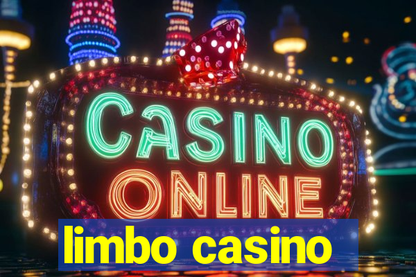 limbo casino