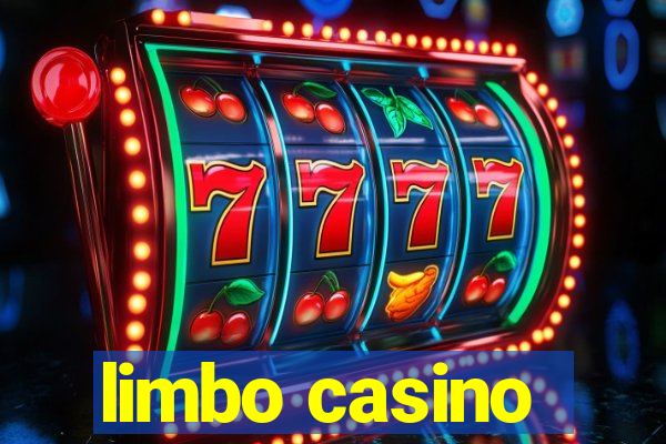 limbo casino