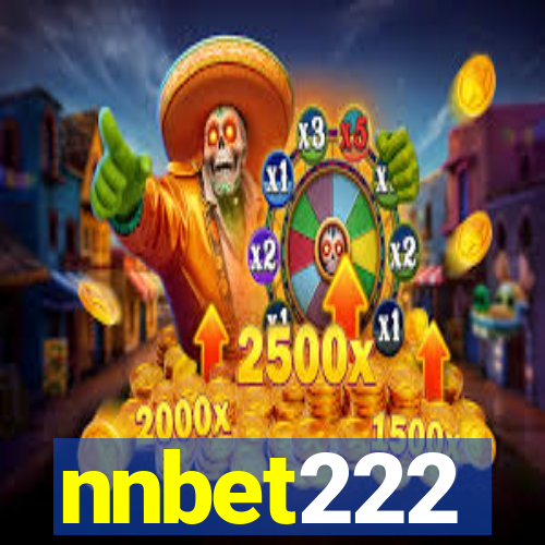 nnbet222