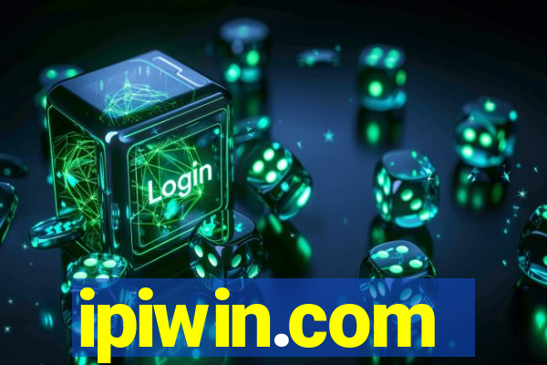 ipiwin.com