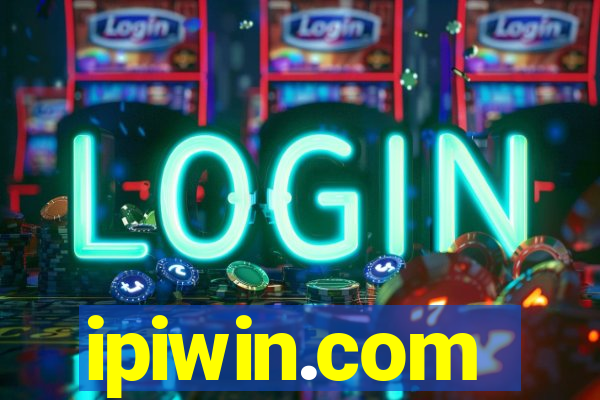 ipiwin.com