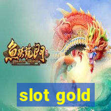 slot gold