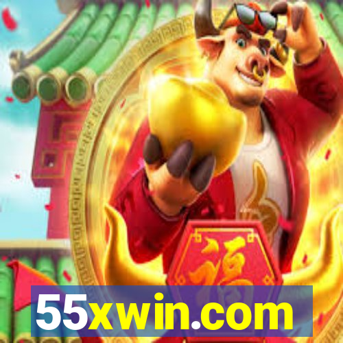 55xwin.com