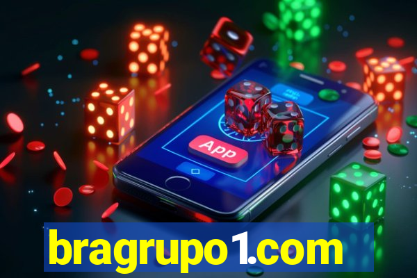 bragrupo1.com